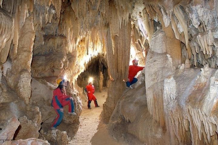 فيلا Trulli In Contrada نوتشي المظهر الخارجي الصورة